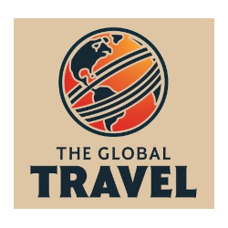 The global travel 